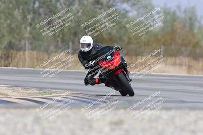 media/Sep-13-2025-2WTD (Sat) [[fb48f02c95]]/C Group/Session 3 Turn 3/